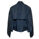 Moncler Others Epicea 1 Used