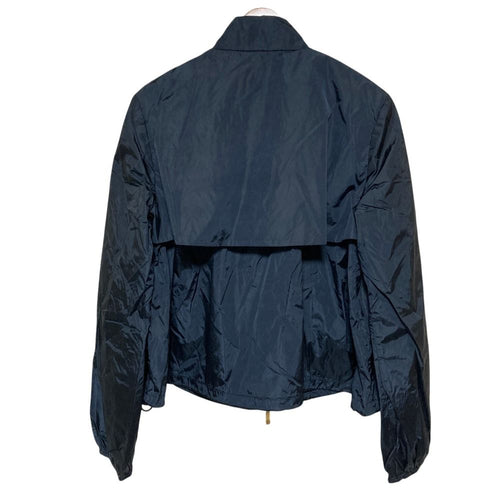 Moncler Others Epicea 1 Used