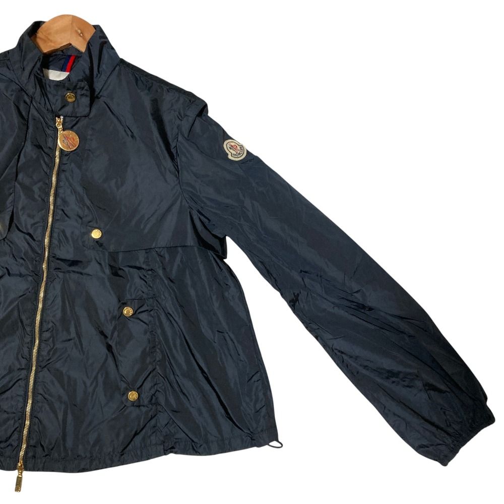 Moncler Others Epicea 1 Used