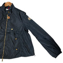 Moncler Others Epicea 1 Used