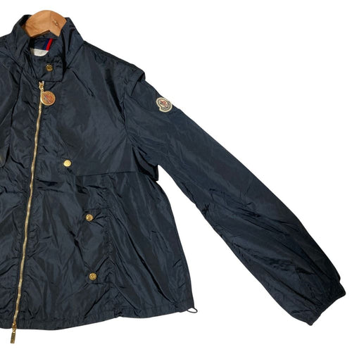 Moncler Others Epicea 1 Used