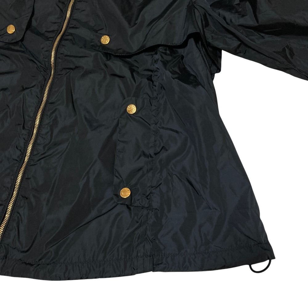 Moncler Others Epicea 1 Used