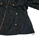 Moncler Others Epicea 1 Used