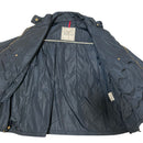 Moncler Others Epicea 1 Used