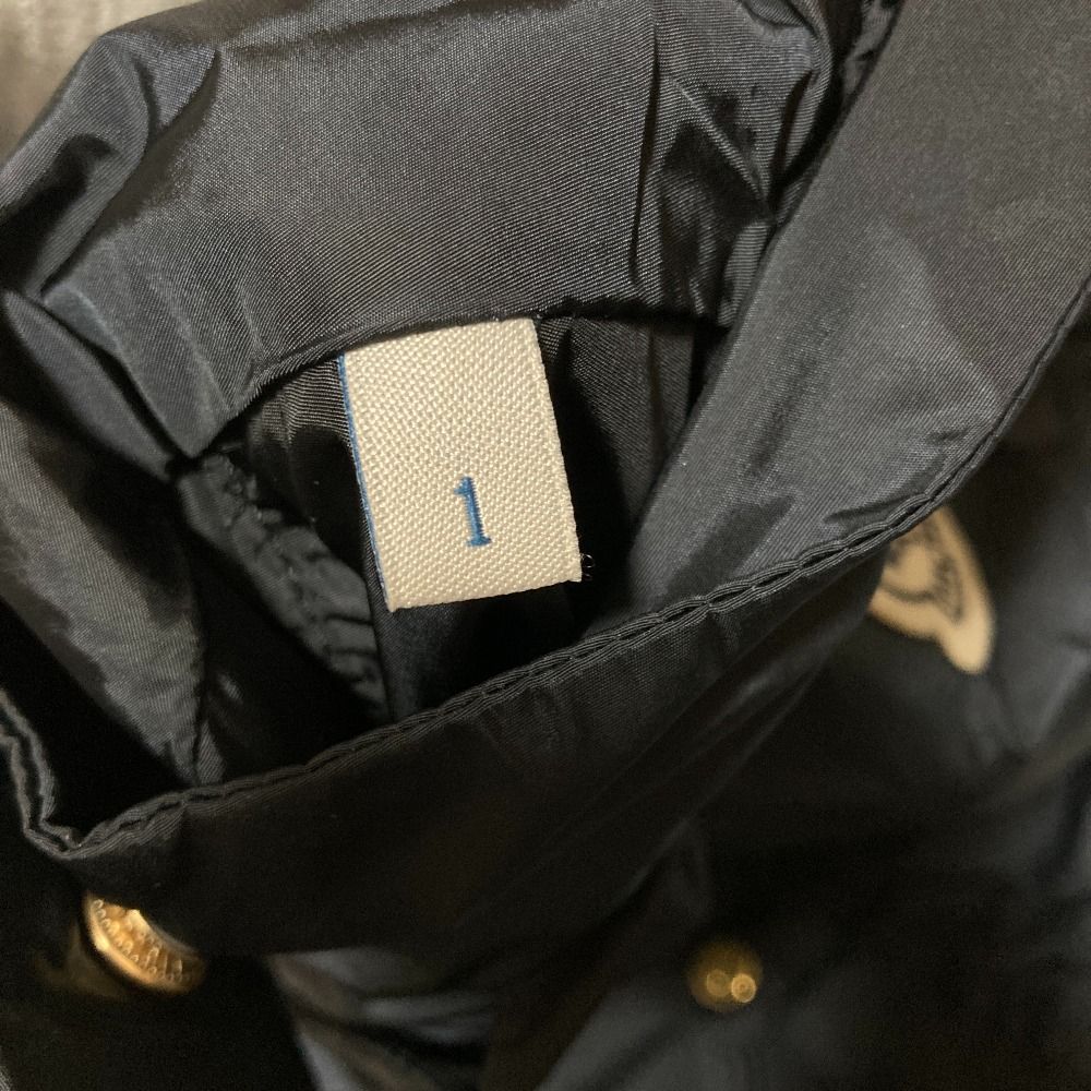 Moncler Others Epicea 1 Used