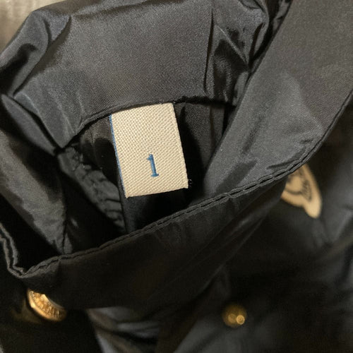 Moncler Others Epicea 1 Used