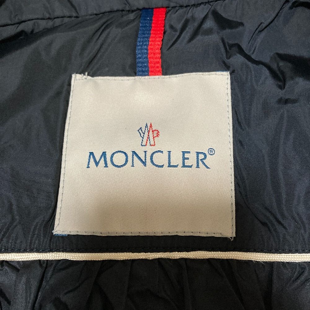 Moncler Others Epicea 1 Used