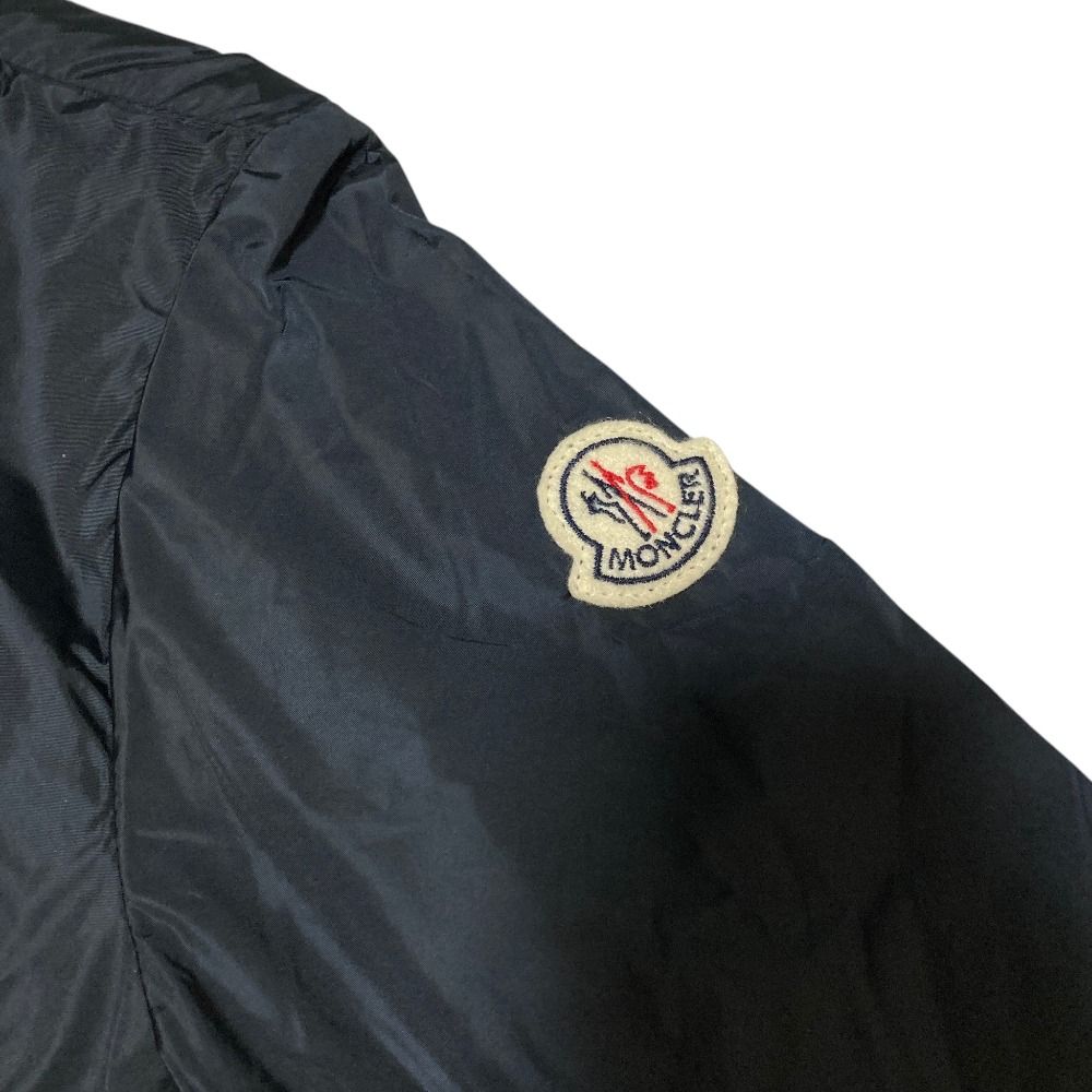 Moncler Others Epicea 1 Used