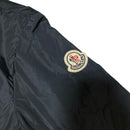 Moncler Others Epicea 1 Used