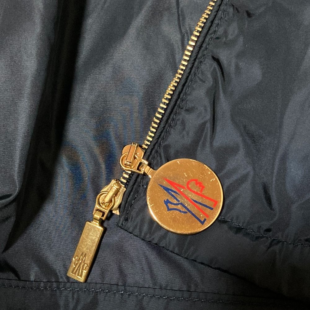 Moncler Others Epicea 1 Used