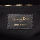Christian Dior Handbag Lady 2Way M0565Ong