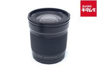 Lens (Single Focus) Xcd 3.5/30Mm