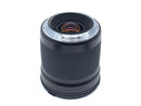 Lens (Single Focus) Xcd 3.5/30Mm