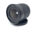 Lens (Single Focus) Xcd 3.5/30Mm