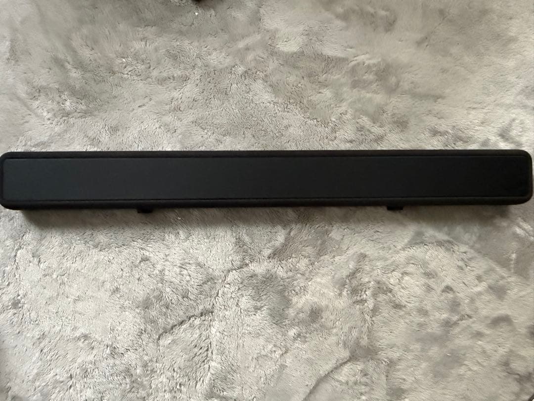 Yamaha Surround Speakers, Rear Soundbars Yas-207