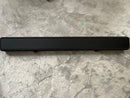 Yamaha Surround Speakers, Rear Soundbars Yas-207
