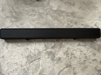 Yamaha Surround Speakers, Rear Soundbars Yas-207