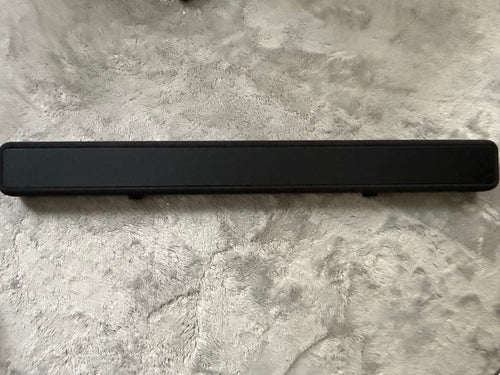 Yamaha Surround Speakers, Rear Soundbars Yas-207