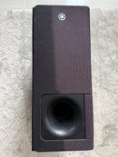 Yamaha Surround Speakers, Rear Soundbars Yas-207