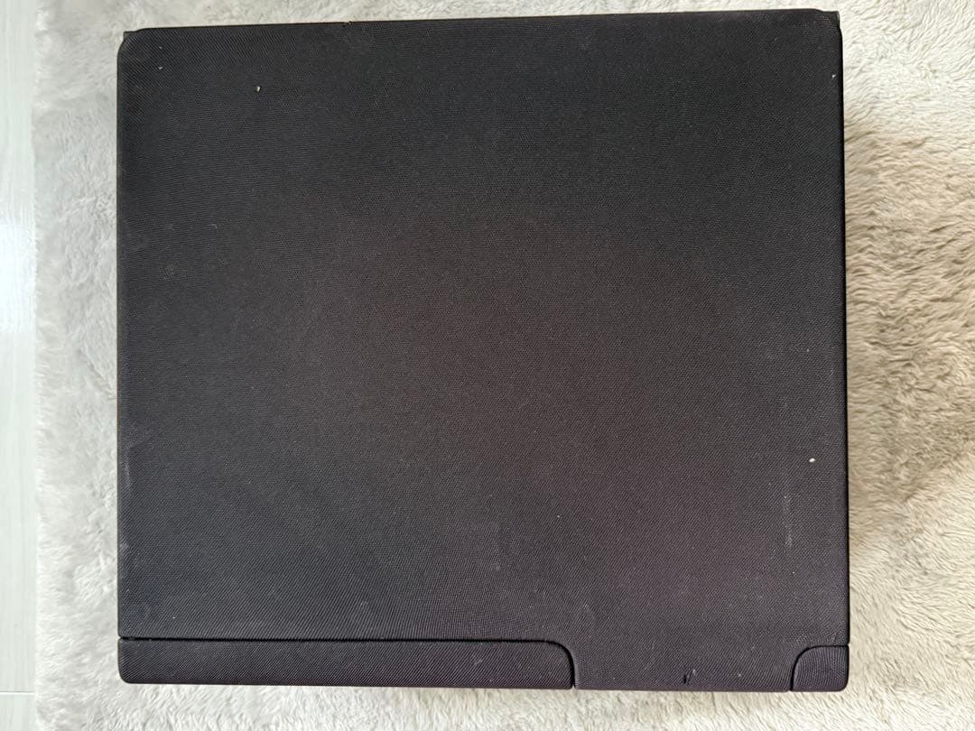 Yamaha Surround Speakers, Rear Soundbars Yas-207