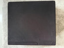 Yamaha Surround Speakers, Rear Soundbars Yas-207
