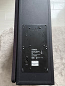 Yamaha Surround Speakers, Rear Soundbars Yas-207