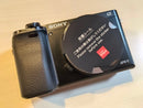 Appareils photo à objectifs interchangeables sans miroir Sony 6000