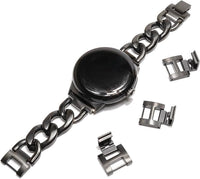 Others Royce&Roland Googlepixelwatch Black(