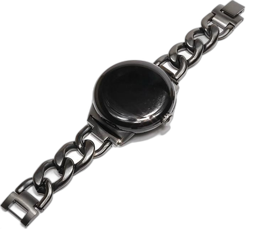 Others Royce&Roland Googlepixelwatch Black(