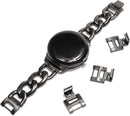 Others Royce&Roland Googlepixelwatch Black(