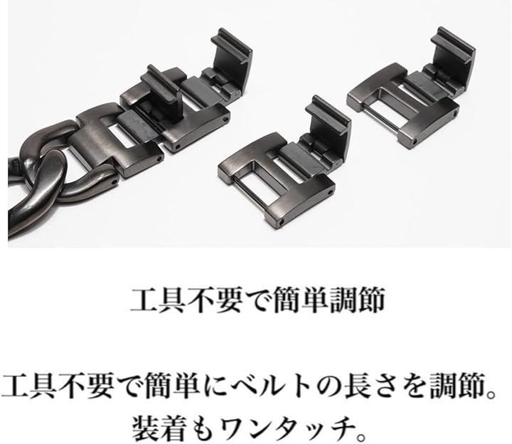 Others Royce&Roland Googlepixelwatch Black(