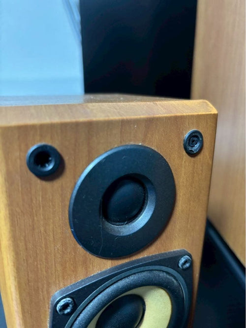 Denon Speaker Dht-1000Dv