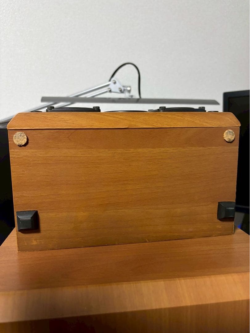Denon Speaker Dht-1000Dv