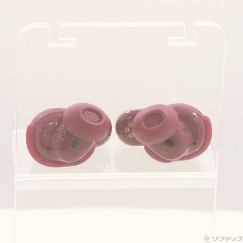 Bose Wireless Earphone Quietcomfort Ultra Earbuds 2 276