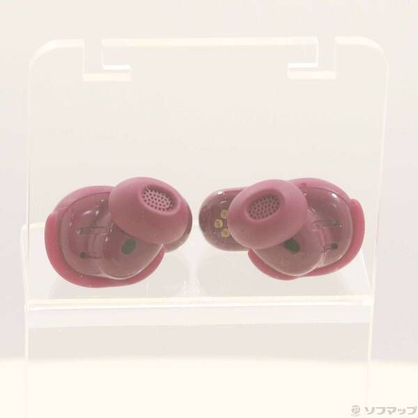 Bose Wireless Earphone Quietcomfort Ultra Earbuds 2 276