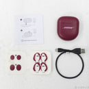 Bose Wireless Earphone Quietcomfort Ultra Earbuds 2 276