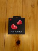 Wireless Earphones Beats Studio Buds