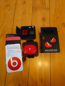 Wireless Earphones Beats Studio Buds