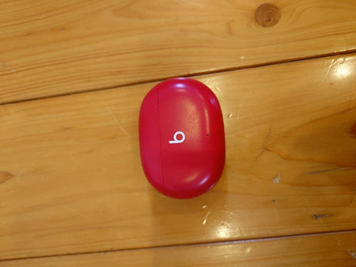 Wireless Earphones Beats Studio Buds