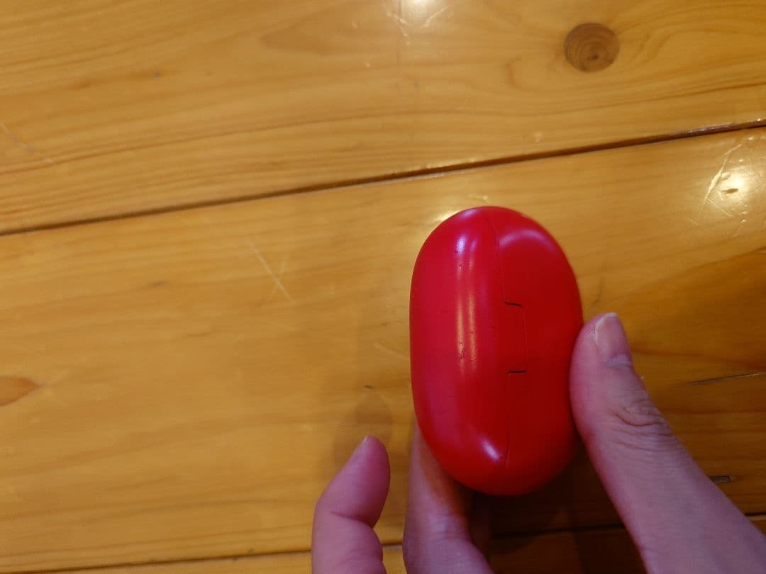Wireless Earphones Beats Studio Buds