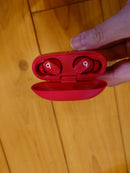 Wireless Earphones Beats Studio Buds
