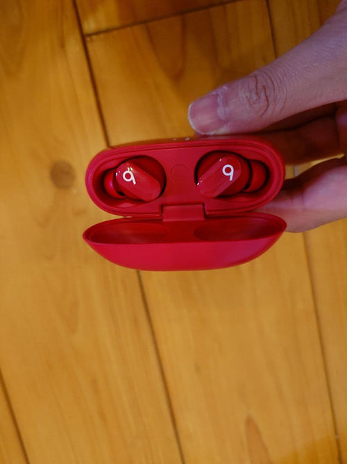 Wireless Earphones Beats Studio Buds