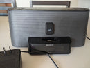 Sony Digital Audio Players