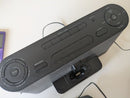 Sony Digital Audio Players