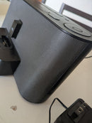 Sony Digital Audio Players