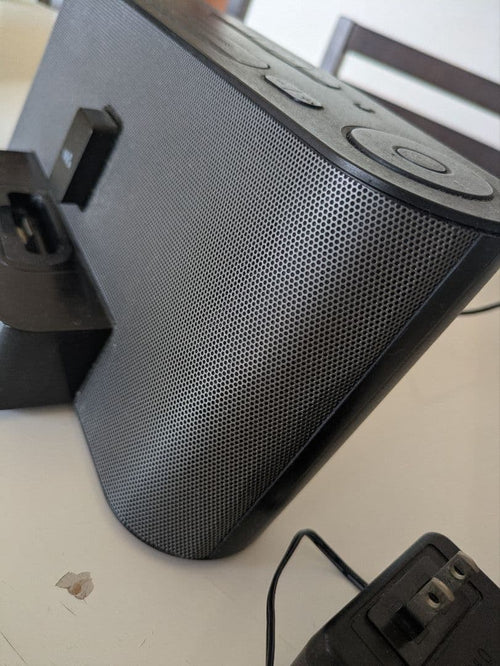 Sony Digital Audio Players