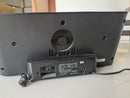 Sony Digital Audio Players