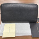 Bvlgari Long Wallets Rfid