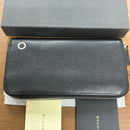 Bvlgari Long Wallets Rfid