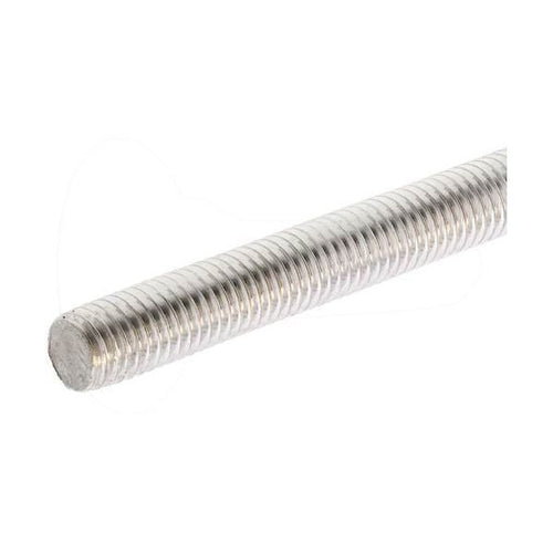 Others 7 C1-06-1000-0200-0000-00 A5052 M20X1000 1